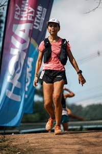 BIB: 
                            <button type="button" onclick="openModal(25273811)" class="btn btn-primary btn-sm float-right btn-popup" data-toggle="modal" data-target=".modal-high-quality">
                        <i class="fas fa-shopping-cart"></i> Add to Cart
                    </button>
                                            <button type="button" onclick="isThisMe(25273811, true)" class="btn btn-success btn-sm float-right btn-popup btn-isme hidden" data-toggle="tooltip" data-placement="bottom" title="นี่คือรูปของคุณใช่ไหม คลิกที่นี่เพื่อเอาเข้าอัลบั้ม">
                        <i class="fas fa-plus"></i> Add to album
                    </button>
                    <button type="button" onclick="isThisMe(25273811, false)" class="btn btn-warning btn-sm float-right btn-popup btn-isnotme hidden">
                        <i class="fas fa-ban"></i> Remove from album
                    </button>